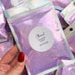 Captivate Series Glitter Bundle - 7x 2oz/56g Pack