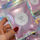 Captivate Series Glitter Bundle - 7x 2oz/56g Pack