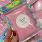 Charmed - Fine Glitter - 2oz/56g Pack