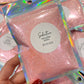 Captivate Series Glitter Bundle - 7x 2oz/56g Pack