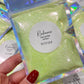 Captivate Series Glitter Bundle - 7x 2oz/56g Pack
