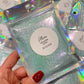 Captivate Series Glitter Bundle - 7x 2oz/56g Pack