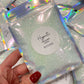 Captivate Series Glitter Bundle - 7x 2oz/56g Pack