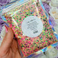 Featherington - Chunky Glitter Mix - 2oz/56g Pack