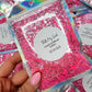 Kingdom Series Glitter Bundle - 6x 2oz/56g Pack