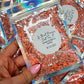 Kingdom Series Glitter Bundle - 6x 2oz/56g Pack