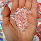 If It’s Not Baroque, Don’t Fix It - Chunky Glitter Mix - 2oz/56g Pack