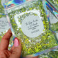 Kingdom Series Glitter Bundle - 6x 2oz/56g Pack