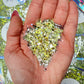 The Sky’s Awake, So I’m Awake - Chunky Glitter Mix - 2oz/56g Pack