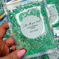 Kingdom Series Glitter Bundle - 6x 2oz/56g Pack