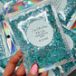 Kingdom Series Glitter Bundle - 6x 2oz/56g Pack