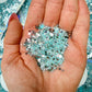 I am not a Prize to be Won - Chunky Glitter Mix - 2oz/56g Pack