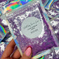 Kingdom Series Glitter Bundle - 6x 2oz/56g Pack