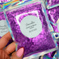 Viscountess - Chunky Glitter Mix - 2oz/56g Pack