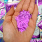 Viscountess - Chunky Glitter Mix - 2oz/56g Pack