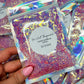 Kingdom Series Glitter Bundle - 11x 2oz/56g Pack