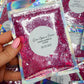 Kingdom Series Glitter Bundle - 11x 2oz/56g Pack