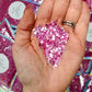 Once Upon a Dream - Chunky Glitter Mix - 2oz/56g Pack