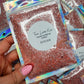 True Love’s Kiss - Chunky Glitter Mix - 2oz/56g Pack