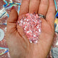 True Love’s Kiss - Chunky Glitter Mix - 2oz/56g Pack