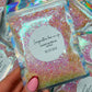 Kingdom Series Glitter Bundle - 11x 2oz/56g Pack