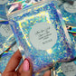 When You Wish Upon a Star - Chunky Glitter Mix - 2oz/56g Pack