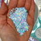 Bridgerton - Chunky Glitter Mix - 2oz/56g Pack