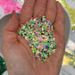 Featherington - Chunky Glitter Mix - 2oz/56g Pack