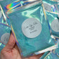 Shine Bright Series Fine Glitter Bundle - 10x 2oz/56g Pack