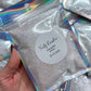 Frosty Reception - Fine Glitter - 2oz/56g Pack