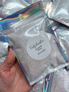 Frosty Reception - Fine Glitter - 2oz/56g Pack