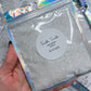 Twinkle Twinkle - Fine Glitter - 2oz/56g Pack