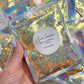 Four Seasons - Chunky Glitter Mix - 2oz/56g Pack