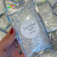 Iridescent Shards - Glitter Shapes - 1oz/28g Pack
