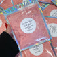 You Mean Your Pink Shirt? - Chunky Glitter Mix - 2oz/56g Pack