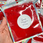 Bold & Bright Series Glitter Bundle - 10x 2oz/56g Packs