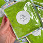 Bold & Bright Series Glitter Bundle - 10x 2oz/56g Packs