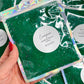 Bold & Bright Series Glitter Bundle - 10x 2oz/56g Packs
