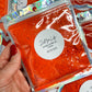 Bold & Bright Series Glitter Bundle - 10x 2oz/56g Packs