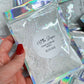Hit the Slopes - Chunky Glitter Mix - 2oz/56g
