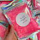 90s Kid - Chunky Glitter Mix - 2oz/56g Pack