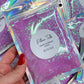 Pillow Talk - Chunky Glitter Mix - 2oz/56g Pack