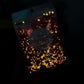 The GLOW Chunky Glitter Bundle - 10x 2oz/56g Packs