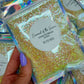 Diamond of the Season - Mini Chunky Glitter Mix - 2oz/56g Pack
