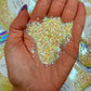 Diamond of the Season - Mini Chunky Glitter Mix - 2oz/56g Pack