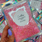 Courtship - Mini Chunky Glitter Mix - 2oz/56g Pack