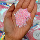 Courtship - Mini Chunky Glitter Mix - 2oz/56g Pack