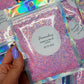 Promenading - Chunky Glitter Mix - 2oz/56g Pack