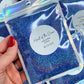 The Holographics Fine Glitter Bundle - 10x 2oz/56g Packs
