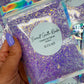 Dearest Gentle Reader - Chunky Glitter Mix - 2oz/56g Pack